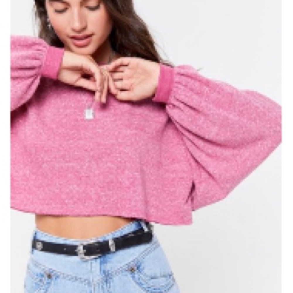 UO top